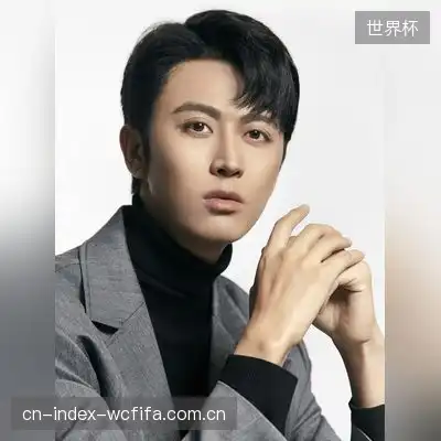 丁梧航